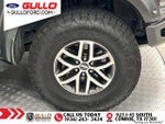 2018 F-150 Thumbnail 31