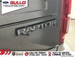 2018 F-150 Thumbnail 32
