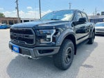 2018 F-150 Thumbnail 8