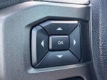 2018 F-150 Thumbnail 18