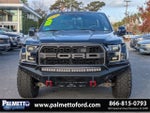 2019 F-150 Thumbnail 9