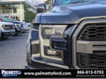2019 F-150 Thumbnail 10