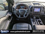 2019 F-150 Thumbnail 17
