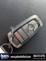 2019 F-150 Thumbnail 33