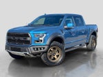 2019 F-150 Thumbnail 1