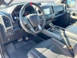 2019 F-150 Thumbnail 2