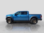 2019 F-150 Thumbnail 3