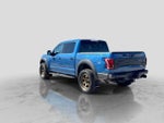 2019 F-150 Thumbnail 4
