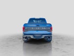 2019 F-150 Thumbnail 5
