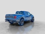 2019 F-150 Thumbnail 6