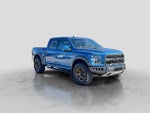 2019 F-150 Thumbnail 8