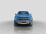 2019 F-150 Thumbnail 9