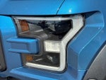 2019 F-150 Thumbnail 10