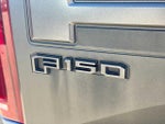 2019 F-150 Thumbnail 11