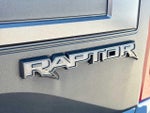 2019 F-150 Thumbnail 12