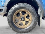 2019 F-150 Thumbnail 13