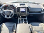 2019 F-150 Thumbnail 14