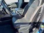 2019 F-150 Thumbnail 15