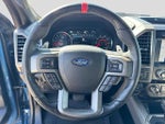 2019 F-150 Thumbnail 22