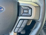 2019 F-150 Thumbnail 24