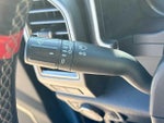 2019 F-150 Thumbnail 25