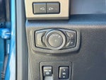 2019 F-150 Thumbnail 26