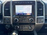 2019 F-150 Thumbnail 27