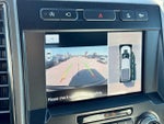 2019 F-150 Thumbnail 29