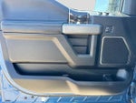 2019 F-150 Thumbnail 30