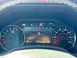 2019 F-150 Thumbnail 33