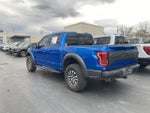 2019 F-150 Thumbnail 2