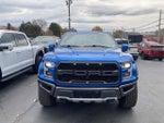 2019 F-150 Thumbnail 3