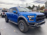 2019 F-150 Thumbnail 4
