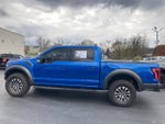 2019 F-150 Thumbnail 5