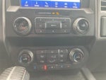 2019 F-150 Thumbnail 21