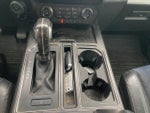 2019 F-150 Thumbnail 22