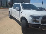 2019 F-150 Thumbnail 1