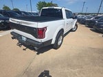 2019 F-150 Thumbnail 3