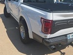 2019 F-150 Thumbnail 4
