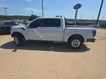 2019 F-150 Thumbnail 5