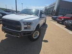 2019 F-150 Thumbnail 6