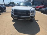 2019 F-150 Thumbnail 7