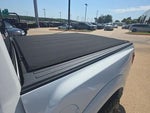 2019 F-150 Thumbnail 8