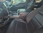 2019 F-150 Thumbnail 10