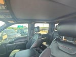 2019 F-150 Thumbnail 11