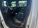 2019 F-150 Thumbnail 12