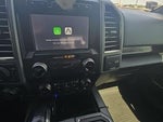2019 F-150 Thumbnail 13