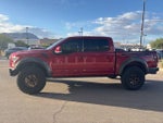 2019 F-150 Thumbnail 2