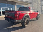 2019 F-150 Thumbnail 3