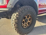 2019 F-150 Thumbnail 5